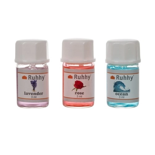 Dyfuzor aromatyczny - nawilżacz 400ml DB