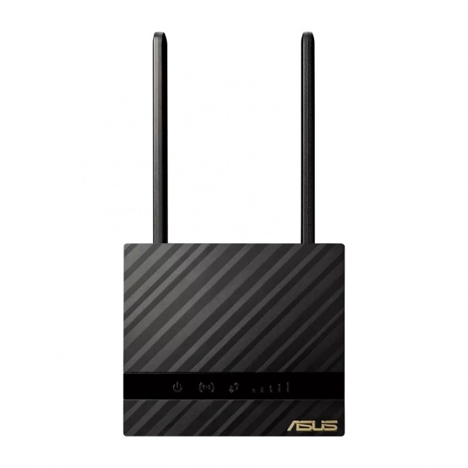Router modemowy ASUS 4G LTE