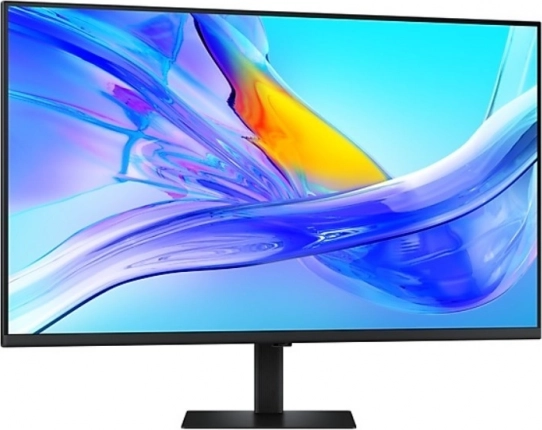 monitor Samsung 37 cali