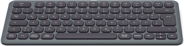 Uniwersalne połączenie