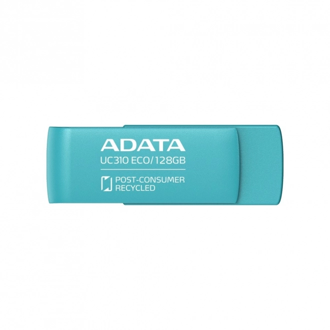 UC310 128GB USB3.2 ECO karta pamięci