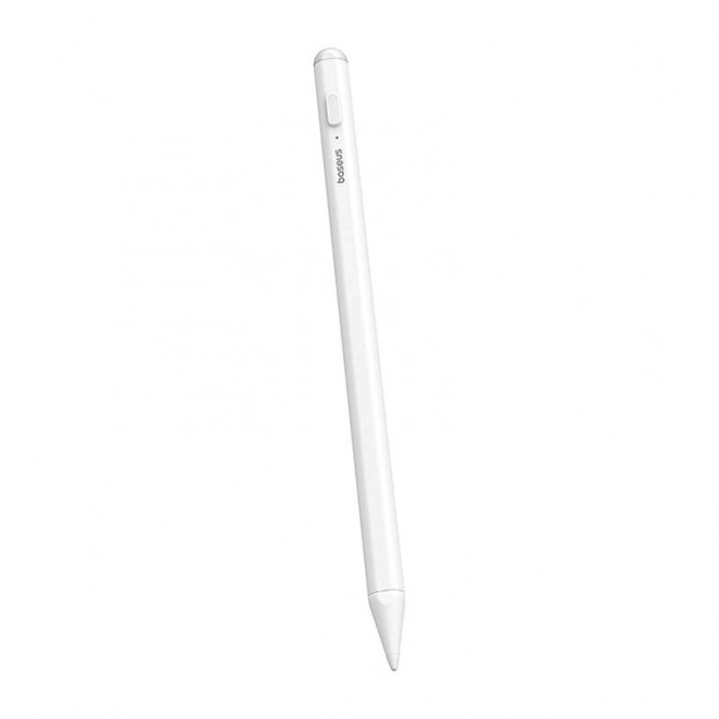 Stylus Baseus z wskaźnikiem LED