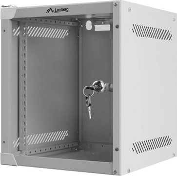 Łatwa instalacja i konserwacja