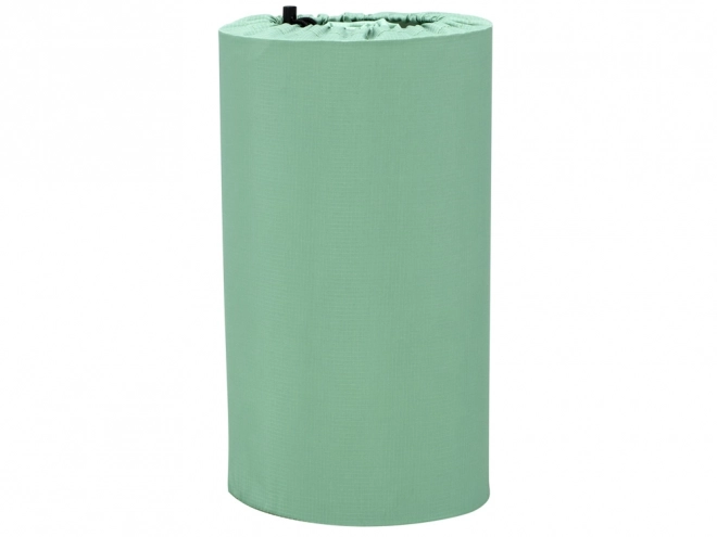Materac dmuchany Bestway AdventuRest 188 x 58,5 x 7,5 cm