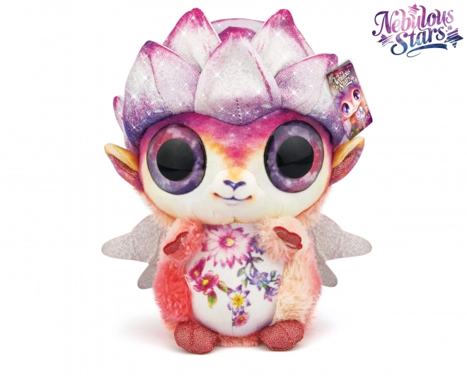 Pluszak Paloma Nebulous Stars 20 cm