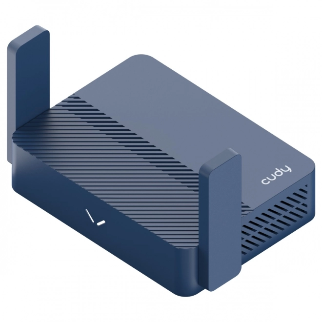 Router Podróżny VPN TR3000 AX3000