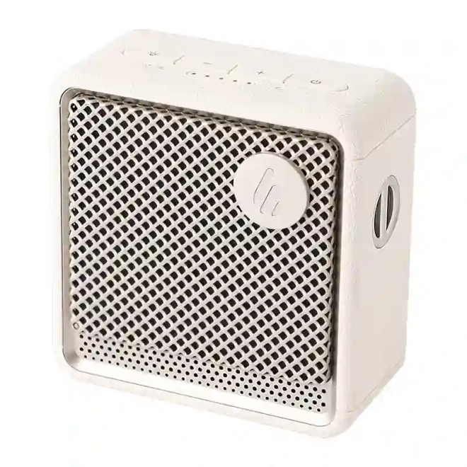 Bluetooth głośnik Edifier