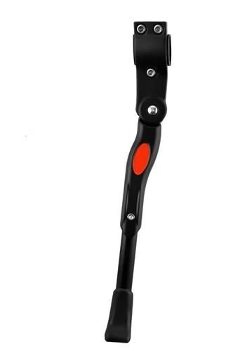 Stojak na rower