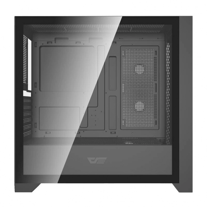Obudowa komputerowa Darkflash DRX90