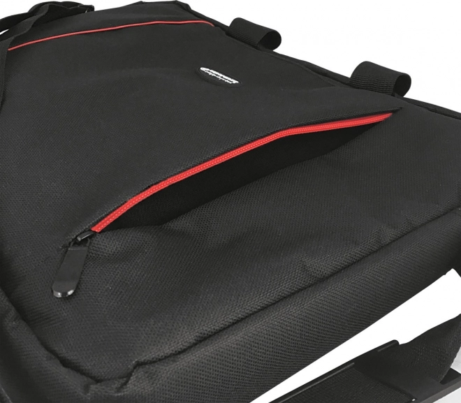 Torba na notebook Esperanza ET192 SALERNO (15,6")