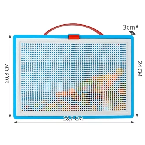 Grzybowe puzzle