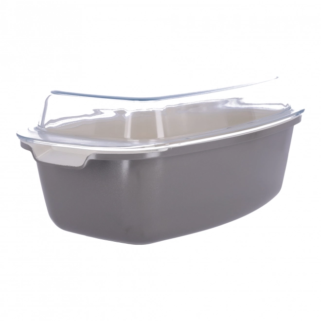 Blacha do pieczenia ALEGRIA 5,6 l