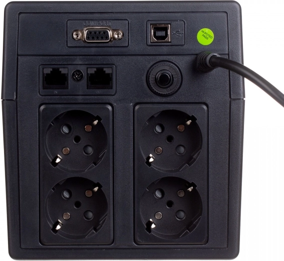 Praktyczna łączność