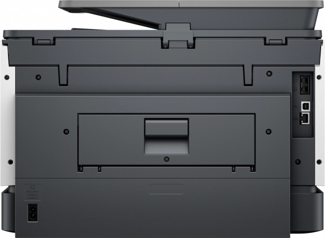 Wielofunkcyjna drukarka HP OfficeJet Pro