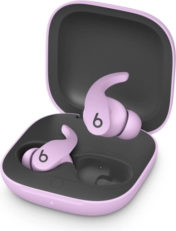 Beats Fit Pro True bezprzewodowe słuchawki – Fioletowy