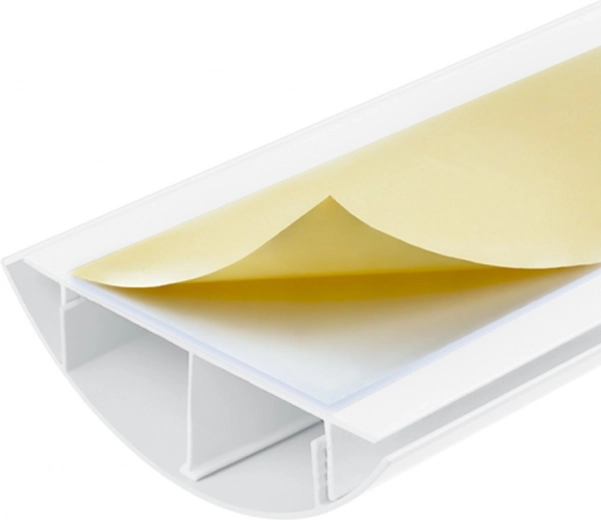 Uniwersalne opcje montażu