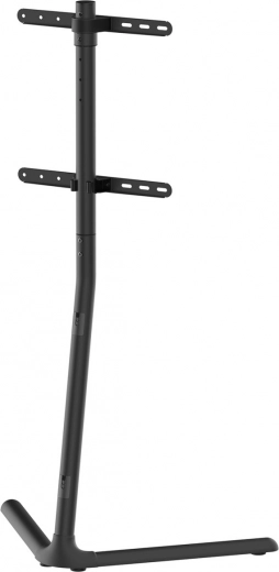 Stabilność i udźwig do 40 kg