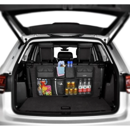 Organizator fotelika samochodowego Xtrobb 21914