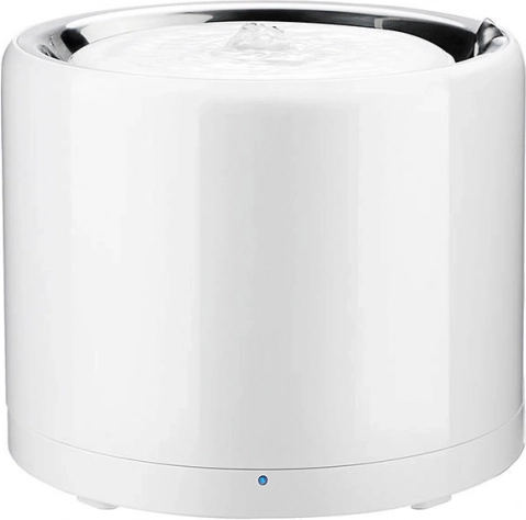 Zaawansowany system filtracji
