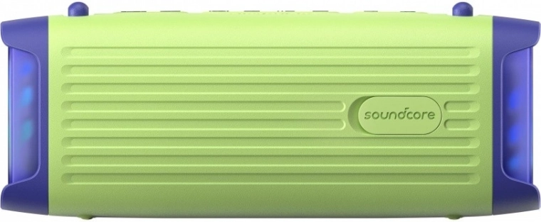 Praktyczny odpinany pasek