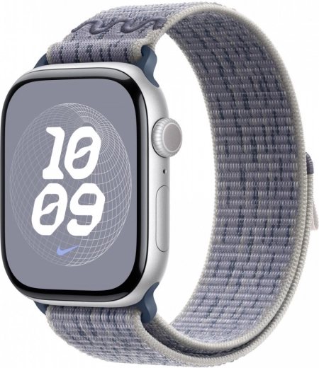 Szybkie zapięcie na rzep