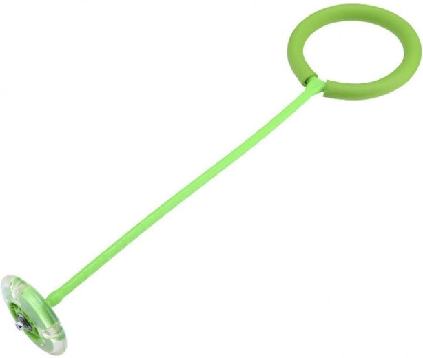 LED światła dla większej zabawy