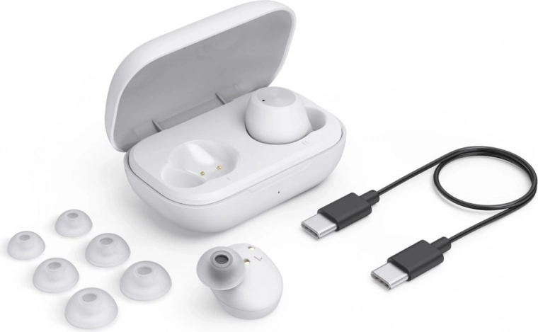 Wygoda i czyste rozmowy