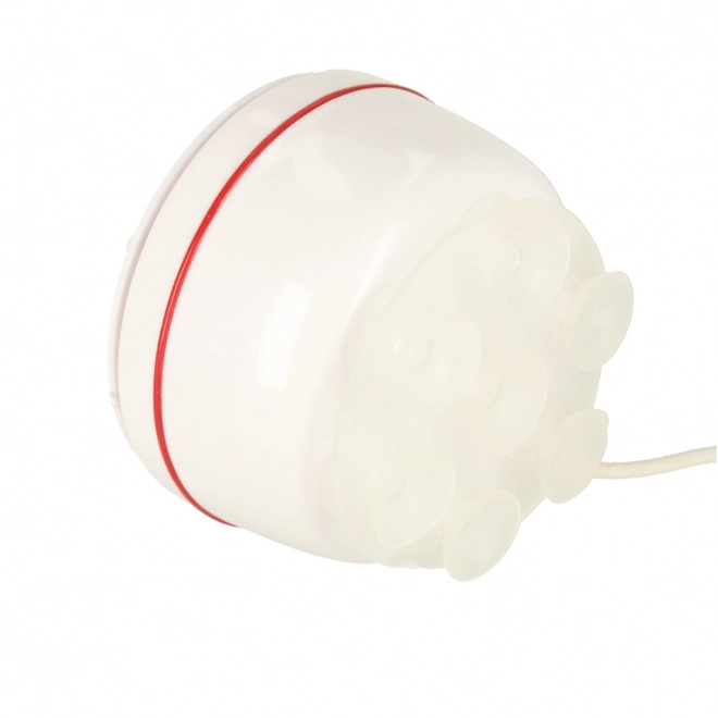 Mini pralka podróżna przenośna 5L USB