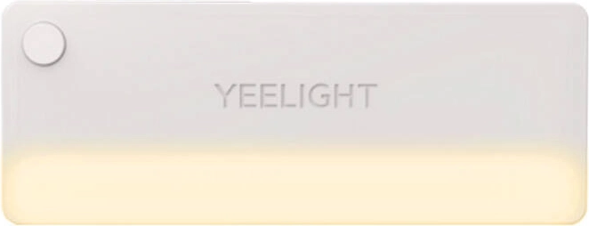 Kompaktowa i smukła konstrukcja 11 mm