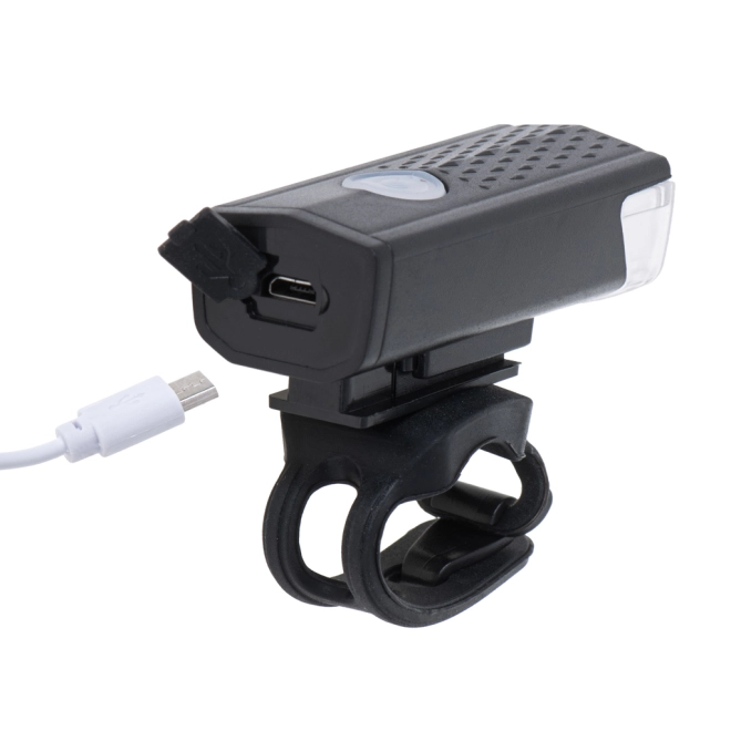 Ładowanie USB