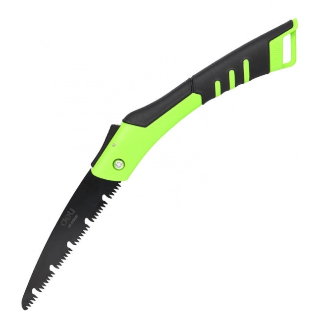Składana piła Deli Tools EDL6006