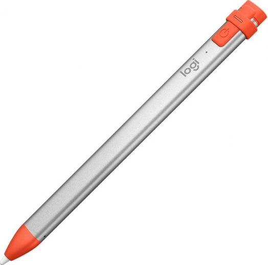 Rysik Logitech Crayon do iPad
