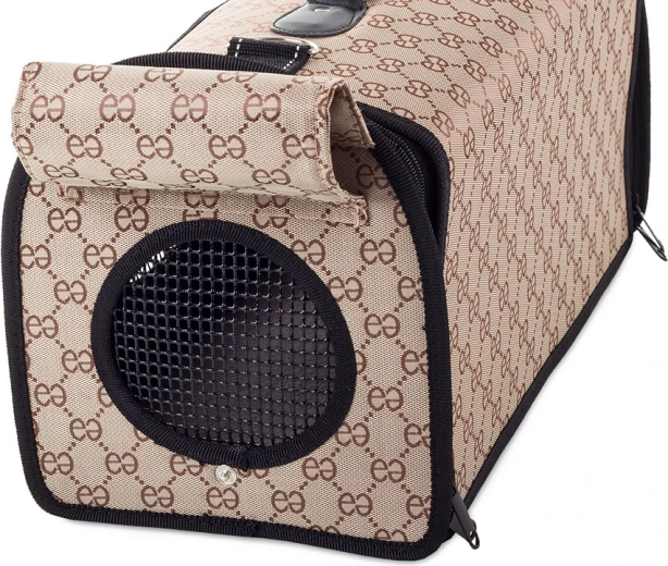 Wygodne noszenie i stabilność