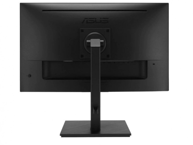 Monitor 27 cali ASUS VA27UQSB