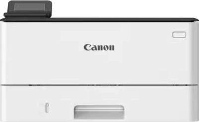 Laserowa drukarka Canon i‑SENSYS LBP246dw