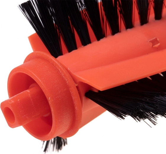 Łatwy montaż i długa trwałość