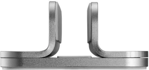 Regulowana szerokość dla 11–17″