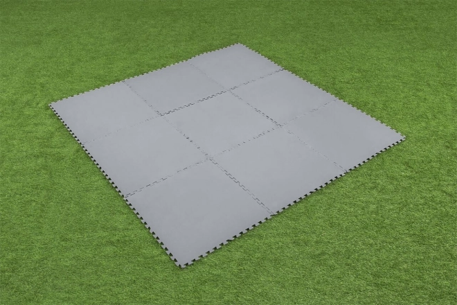 Piankowa mata 78 x 78 cm BESTWAY