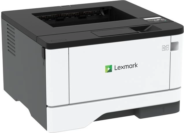 Automatyczny druk dwustronny