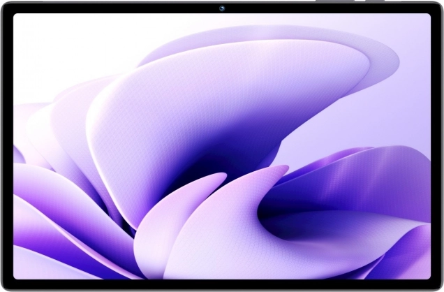 Tablet Oukitel 10,51 cala 4G