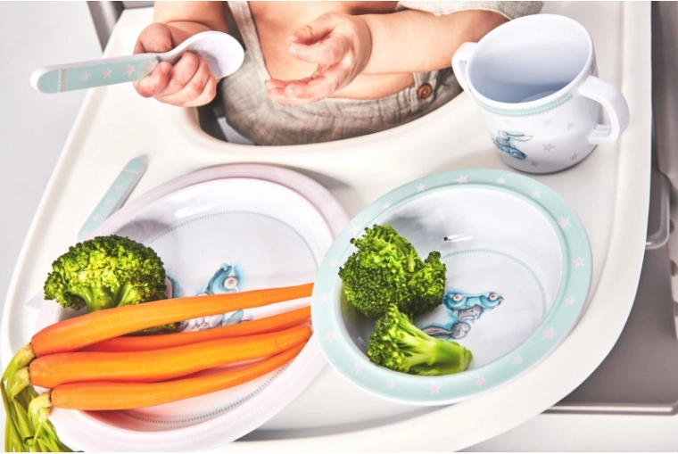 Bezpieczne i stabilne użytkowanie