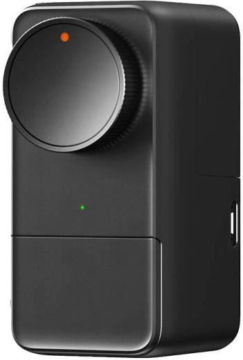 Maksymalne bezpieczeństwo twojego domu