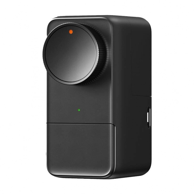 SwitchBot Lock Pro inteligentny zamek do drzwi