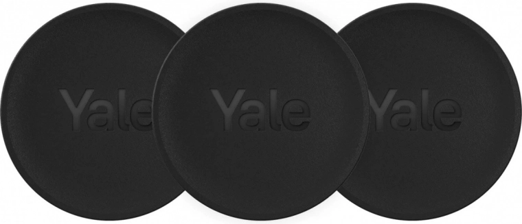 Umieszczenie gdziekolwiek