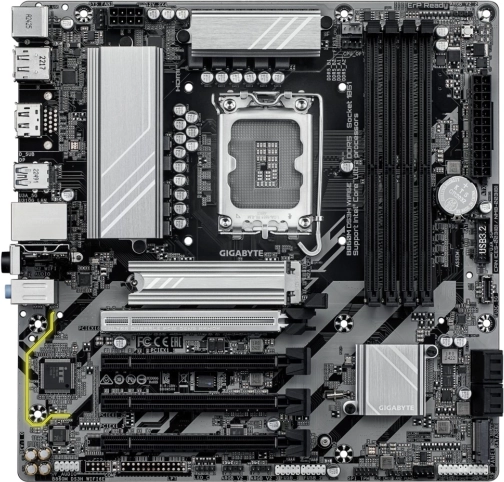 Topowe magazynowanie z PCIe 5.0 M.2