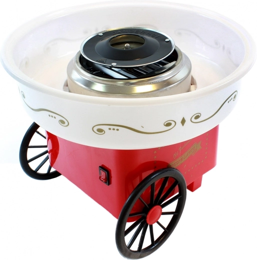 Stabilność i łatwa konserwacja