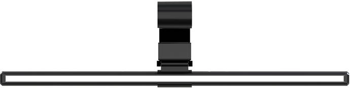 Naturalne kolory z CRI Ra98