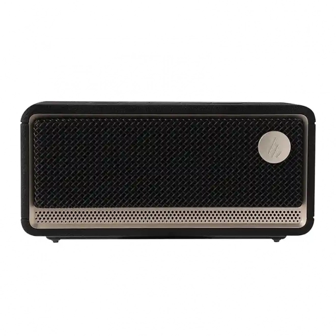 Bezprzewodowy głośnik Edifier ES60 Bluetooth