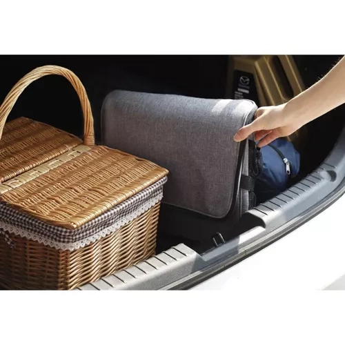 Termotorba 40L Trizand 23843