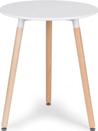 Kompaktowa średnica 60 cm